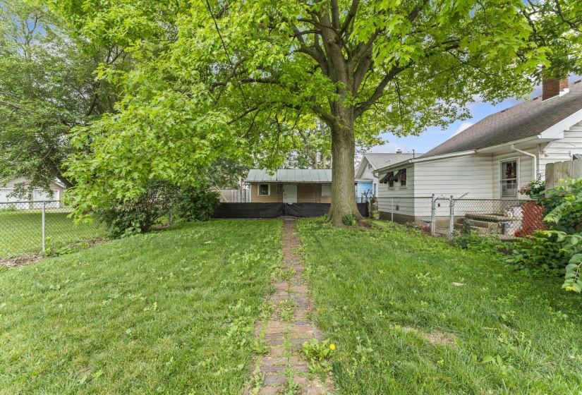 46-web-or-mls-DSC05623