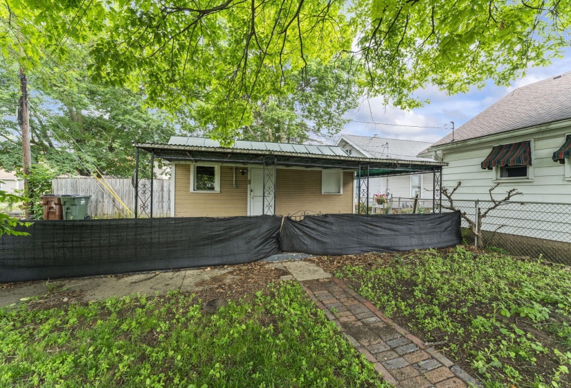 47-web-or-mls-DSC05626