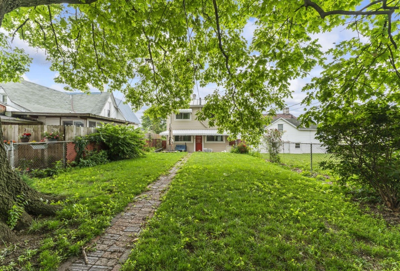 48-web-or-mls-DSC05629