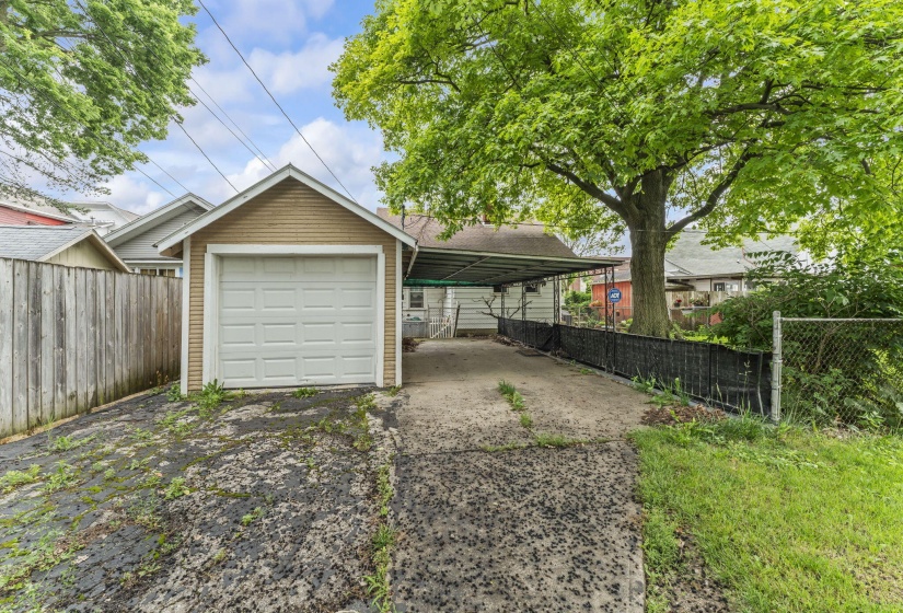 49-web-or-mls-DSC05632