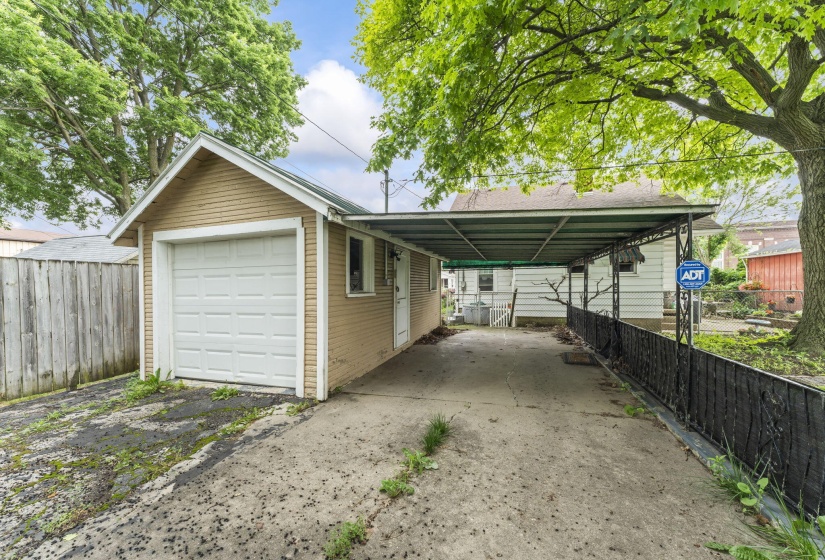 50-web-or-mls-DSC05635