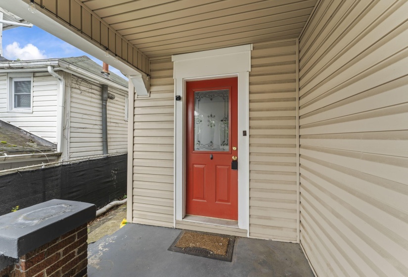 6-web-or-mls-DSC05443
