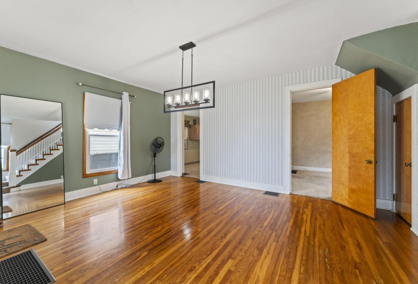 8-web-or-mls-DSC05451