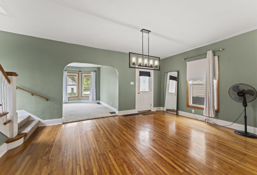 9-web-or-mls-DSC05456