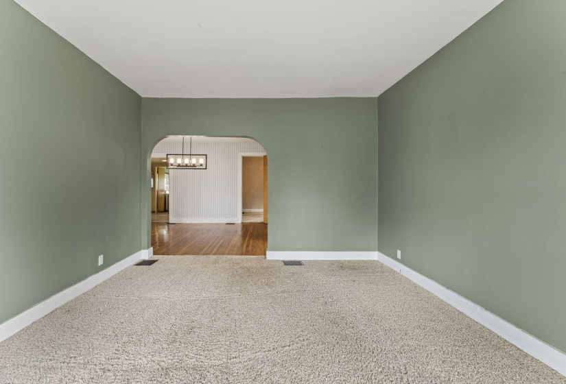 11-web-or-mls-DSC05466