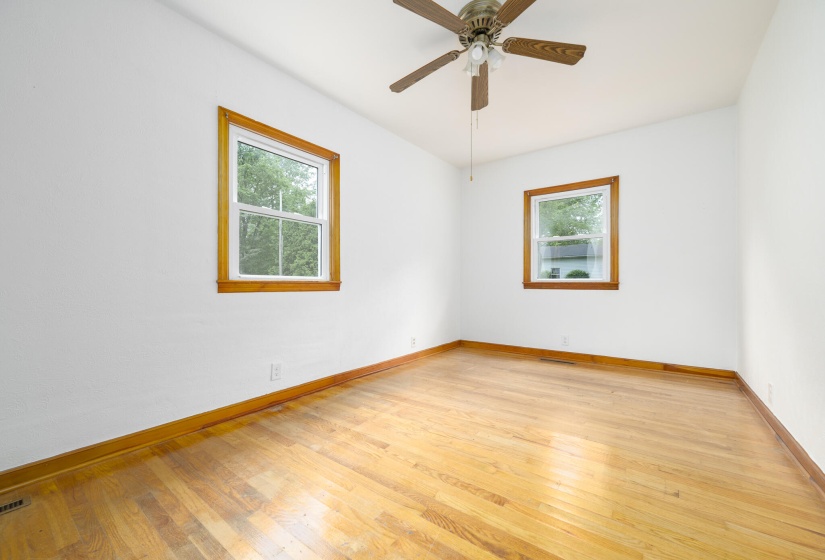 247 State Street-4