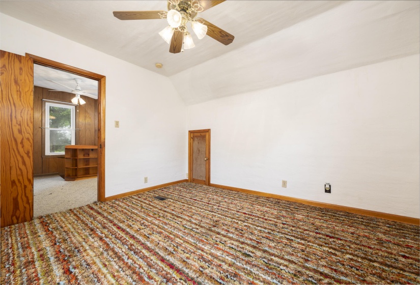 247 State Street-16