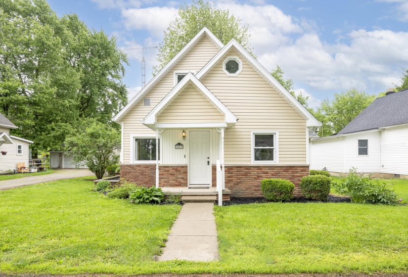 247 State Street-23