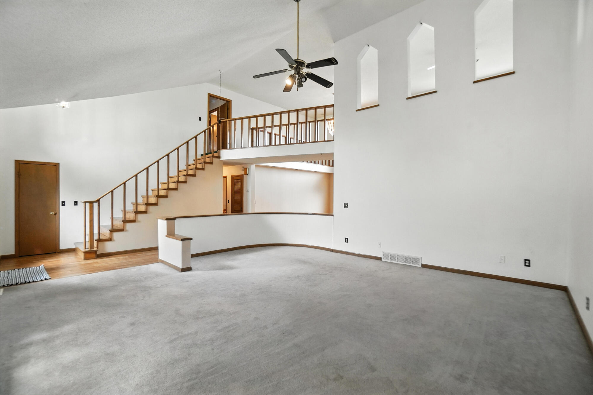 8041 Oldtown Road, Celina, Ohio 45822