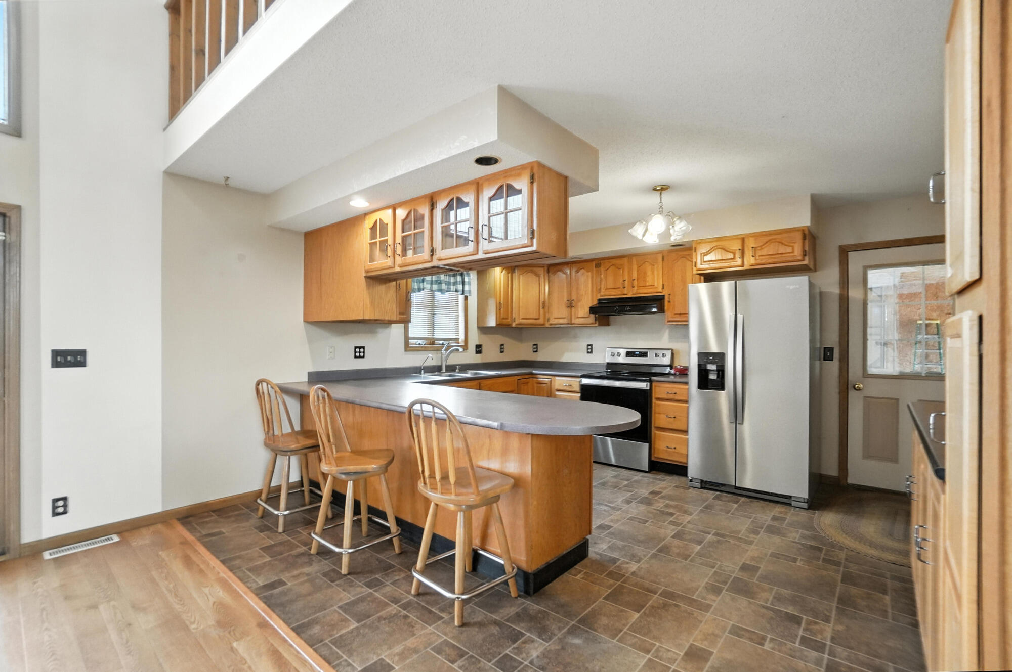 8041 Oldtown Road, Celina, Ohio 45822