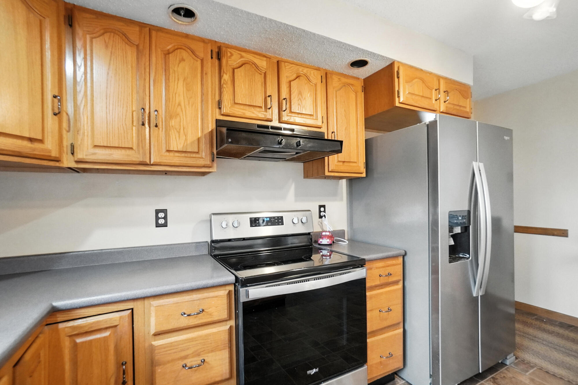8041 Oldtown Road, Celina, Ohio 45822
