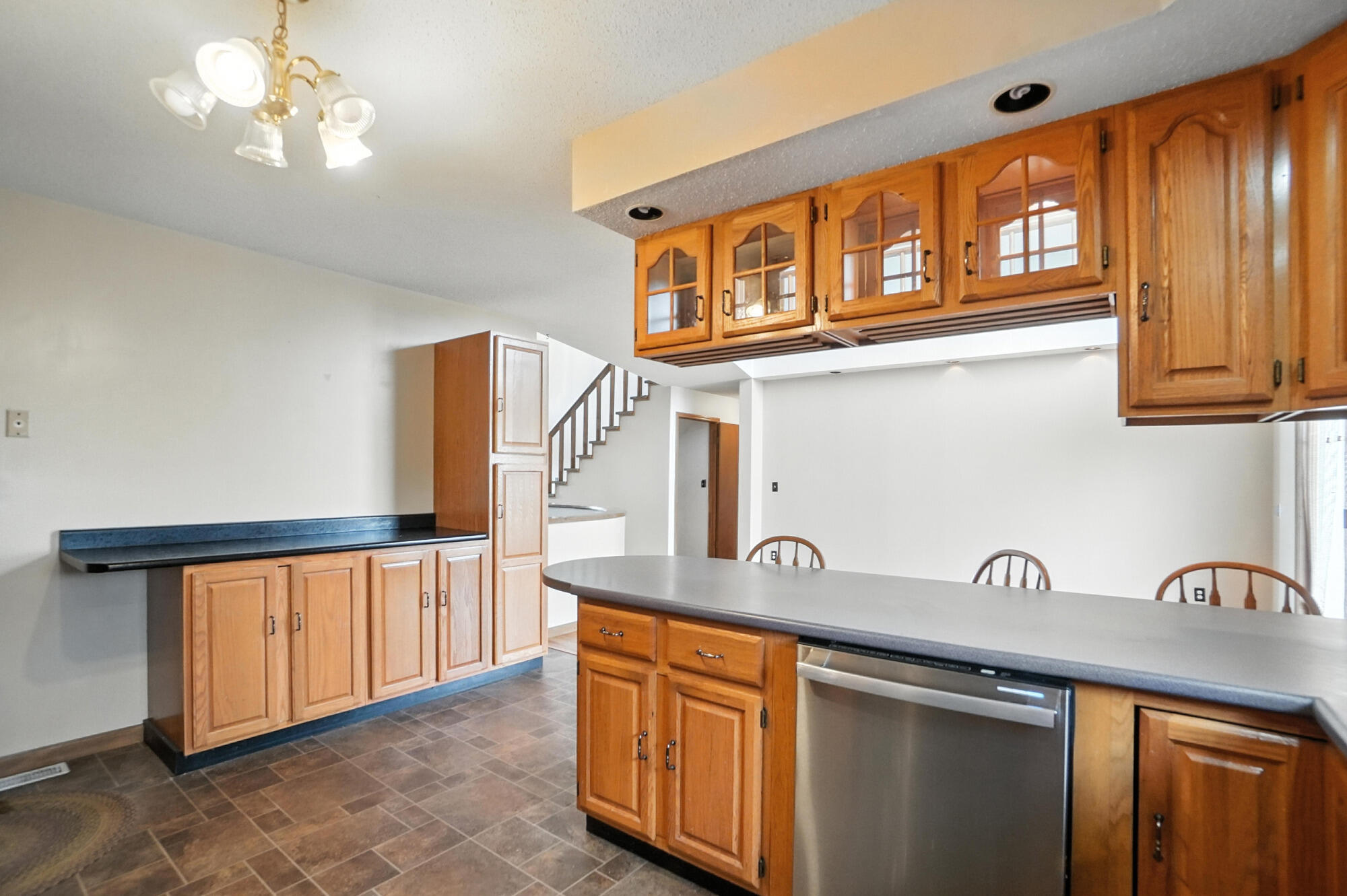 8041 Oldtown Road, Celina, Ohio 45822