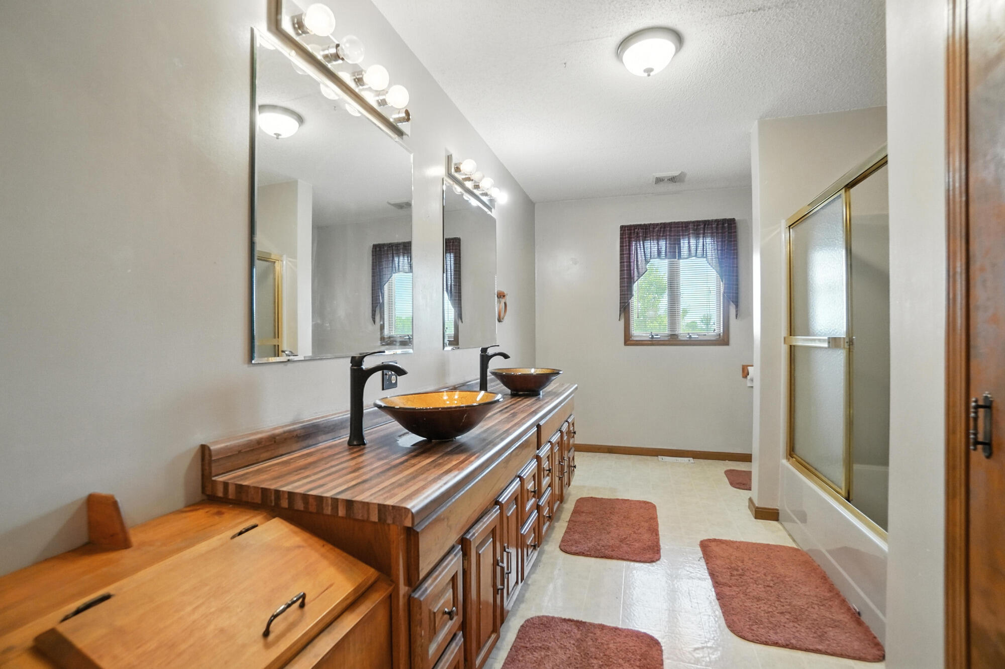8041 Oldtown Road, Celina, Ohio 45822