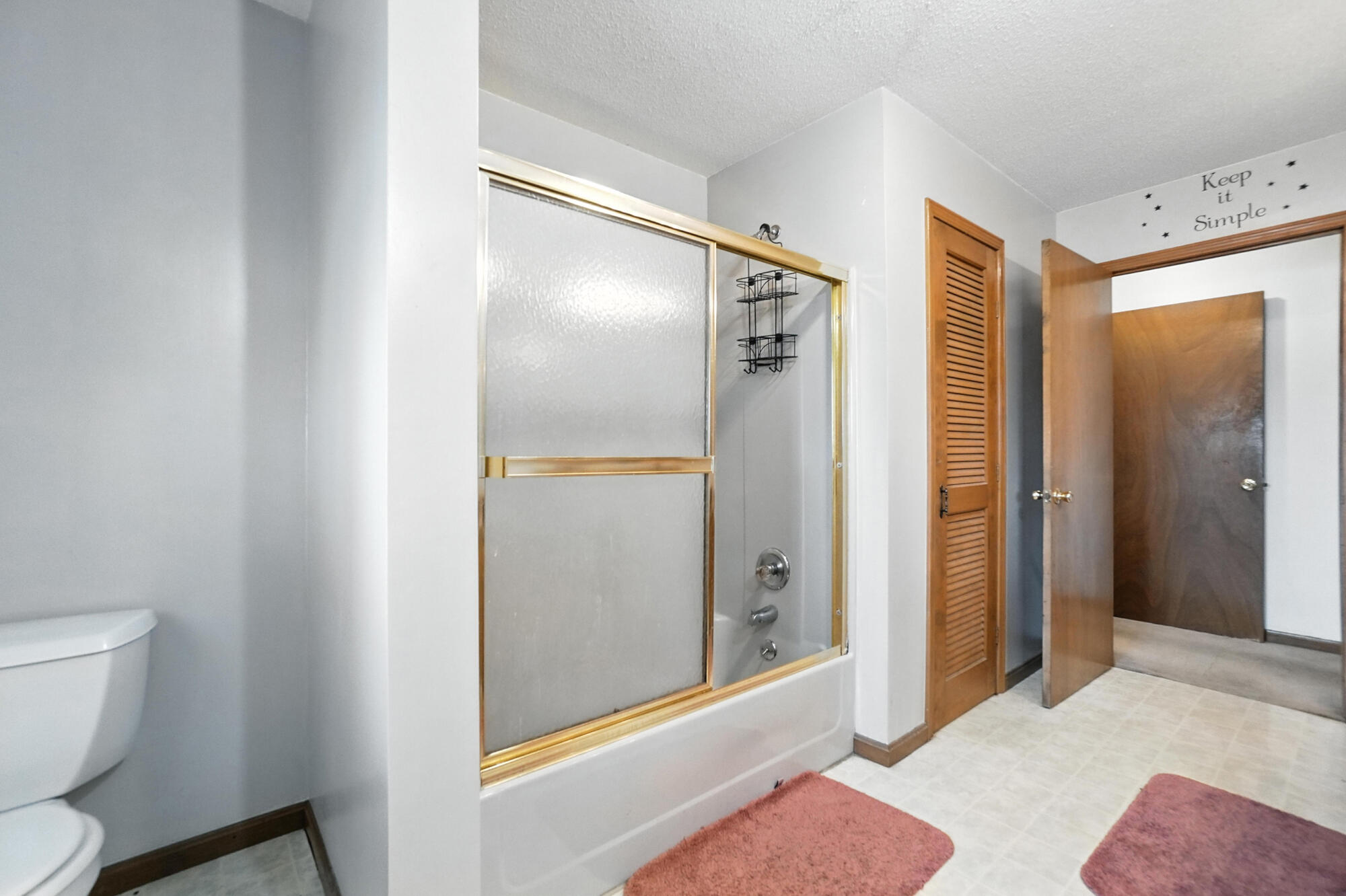 8041 Oldtown Road, Celina, Ohio 45822