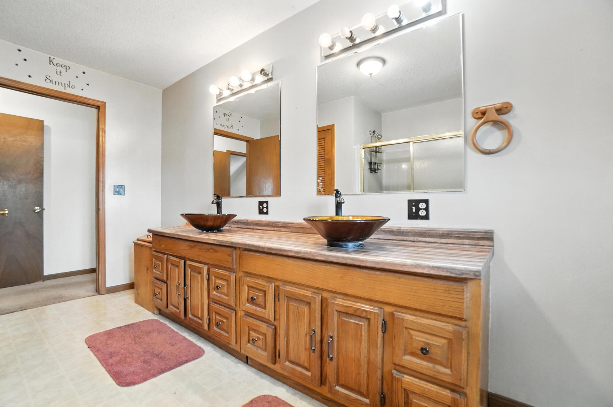 8041 Oldtown Road, Celina, Ohio 45822