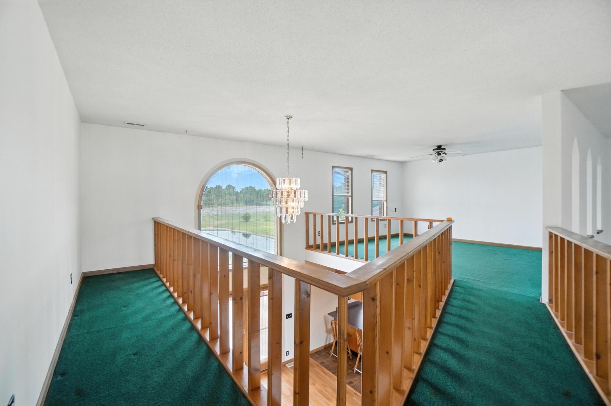 8041 Oldtown Road, Celina, Ohio 45822