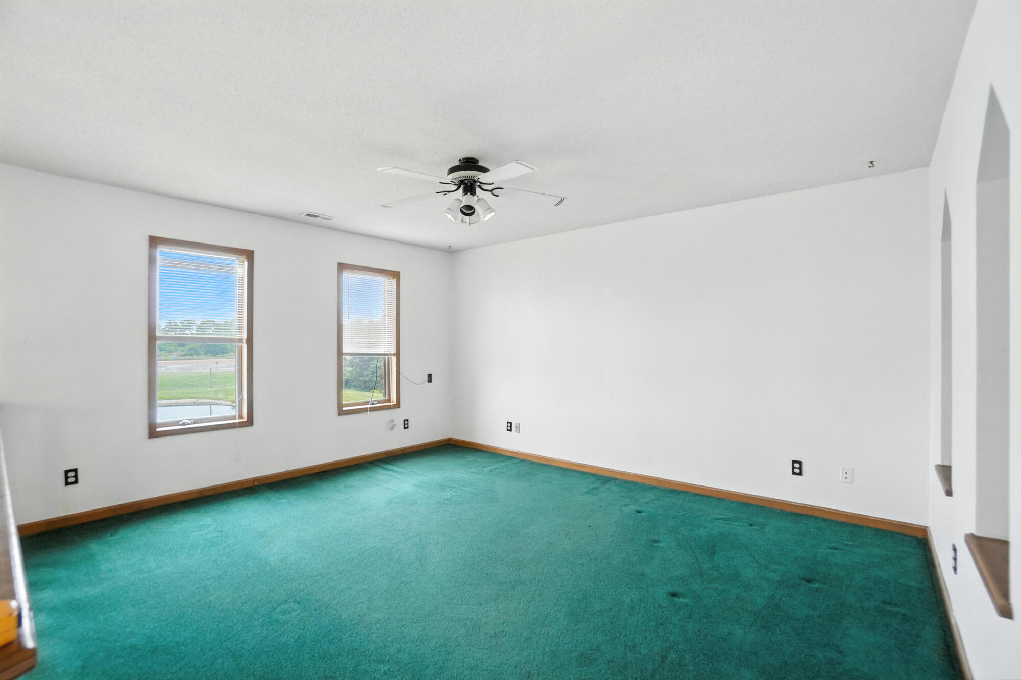 8041 Oldtown Road, Celina, Ohio 45822