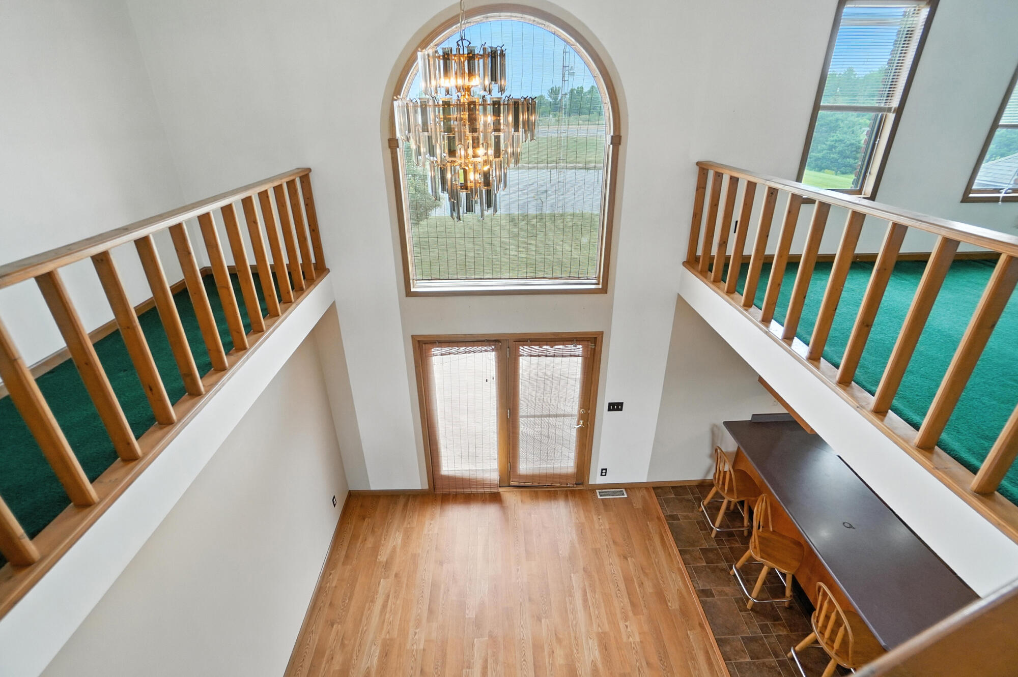 8041 Oldtown Road, Celina, Ohio 45822