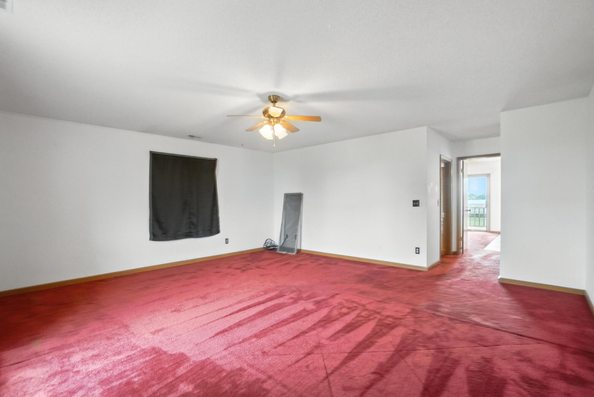 8041 Oldtown Road, Celina, Ohio 45822