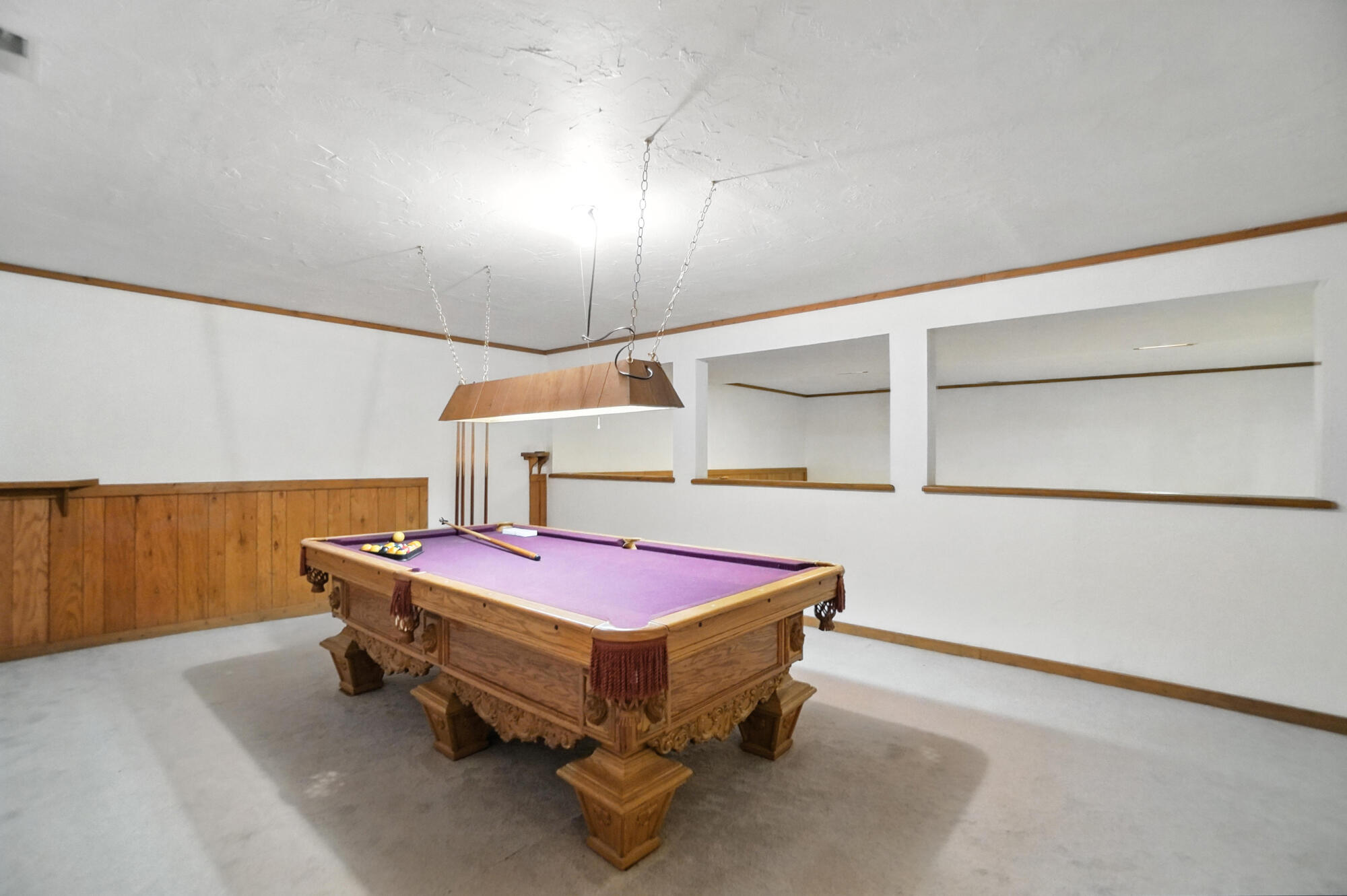 8041 Oldtown Road, Celina, Ohio 45822