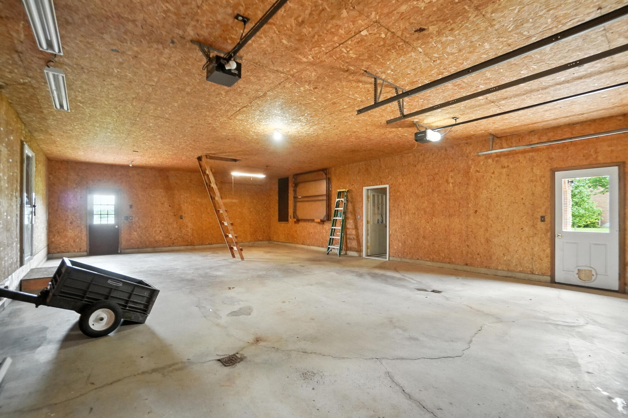 8041 Oldtown Road, Celina, Ohio 45822