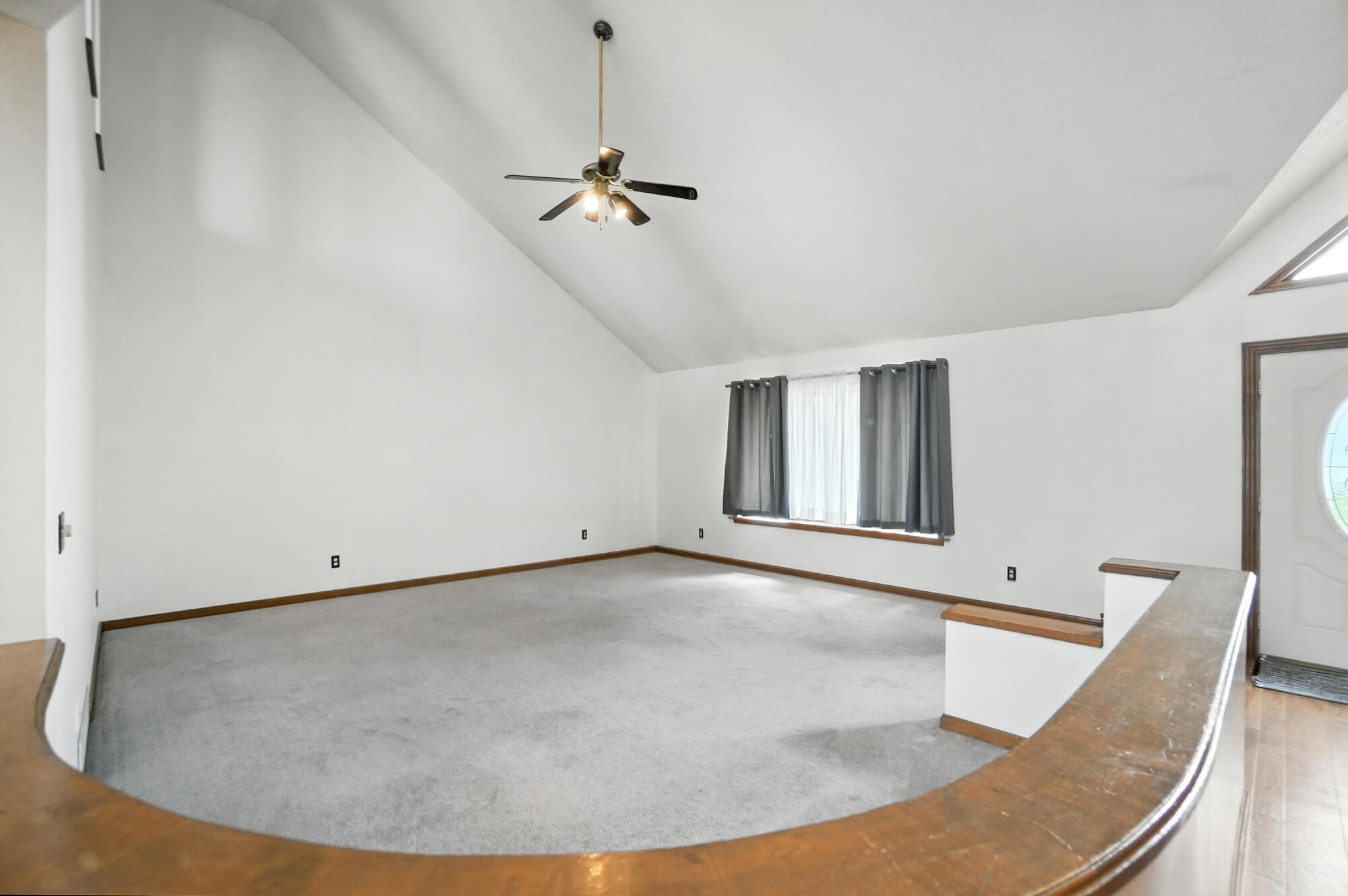 8041 Oldtown Road, Celina, Ohio 45822