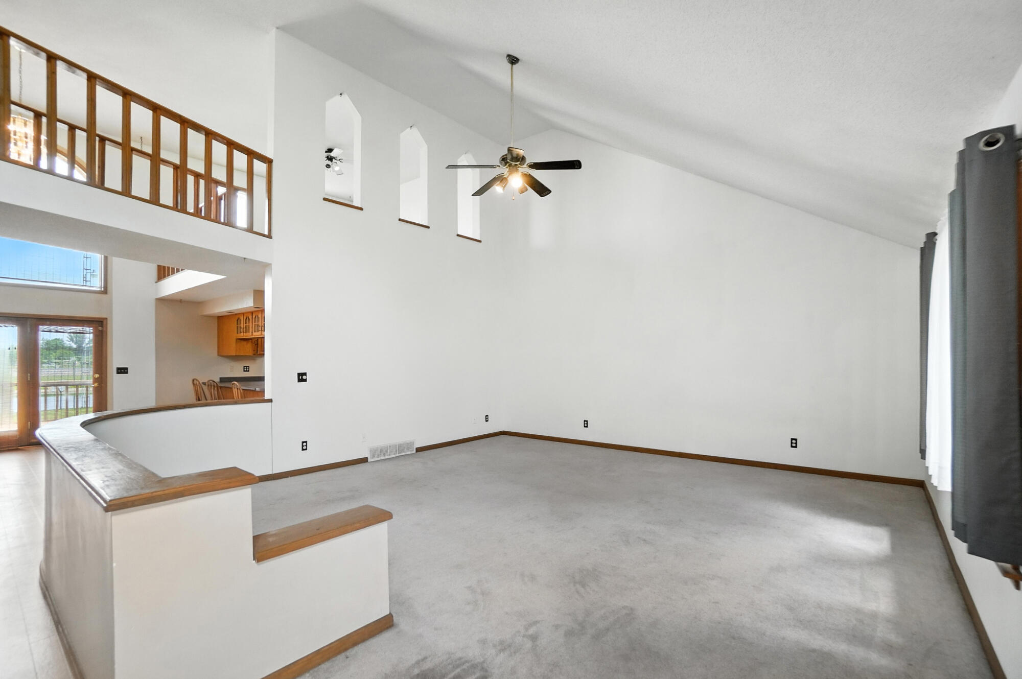 8041 Oldtown Road, Celina, Ohio 45822