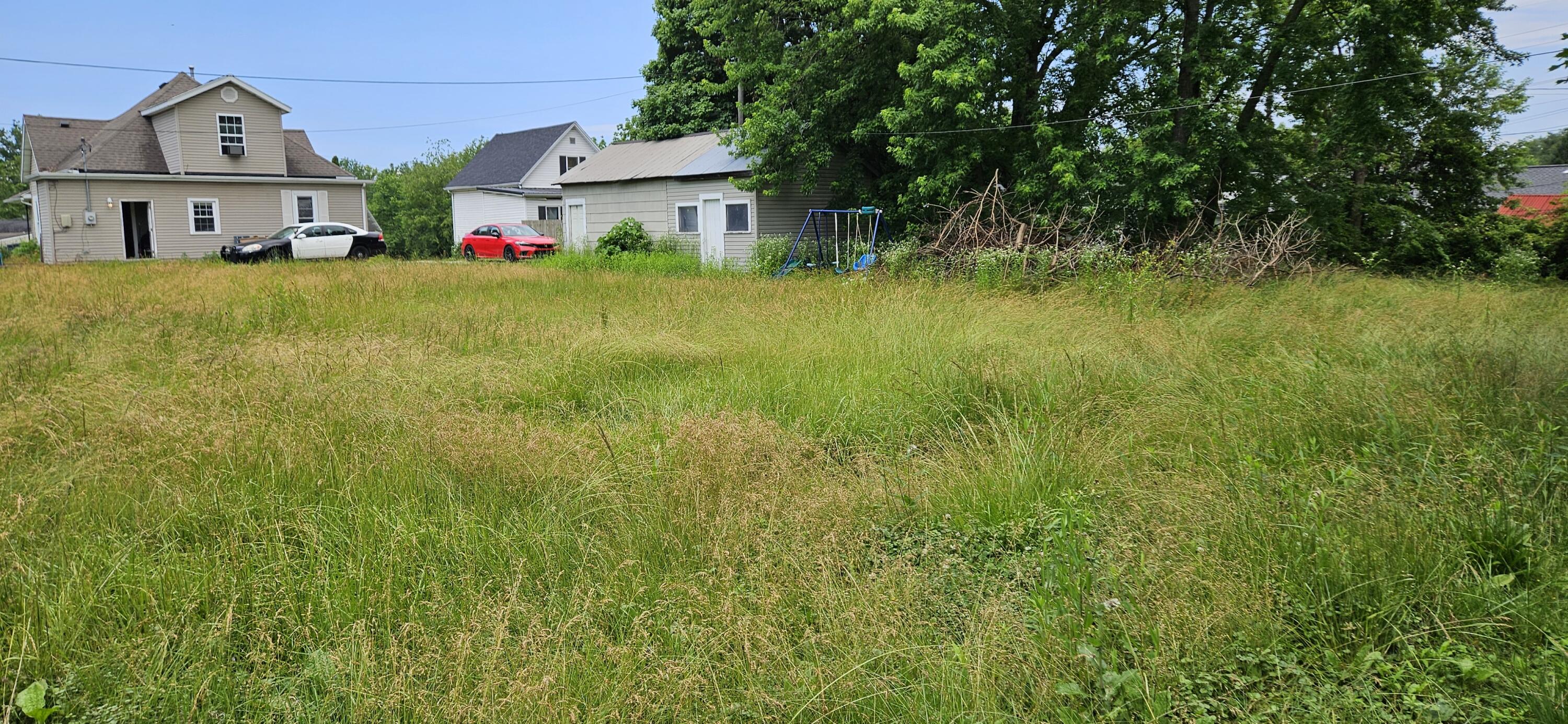 510 Spruce Street, Saint Marys, Ohio 45885