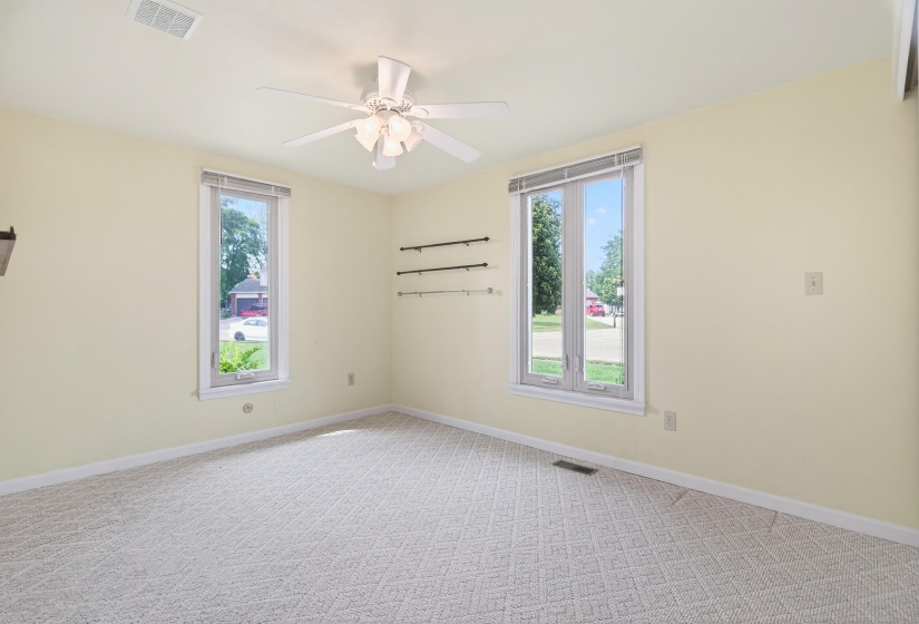 1909 Beckert, Piqua-29