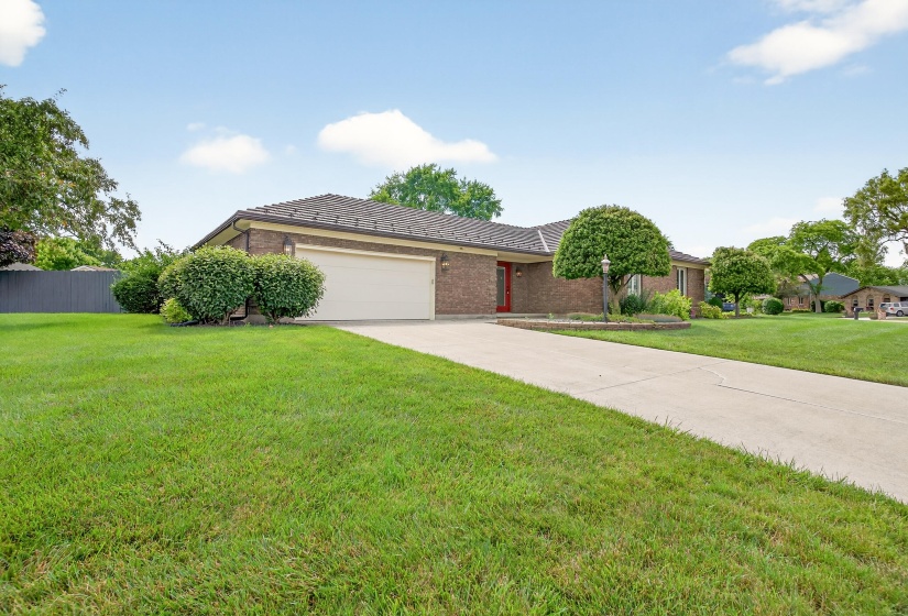 1909 Beckert, Piqua-2