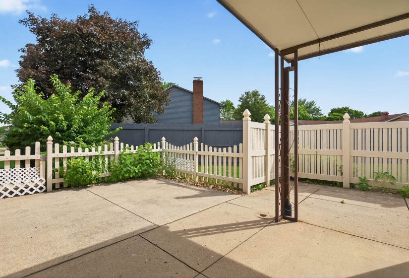 1909 Beckert, Piqua-34