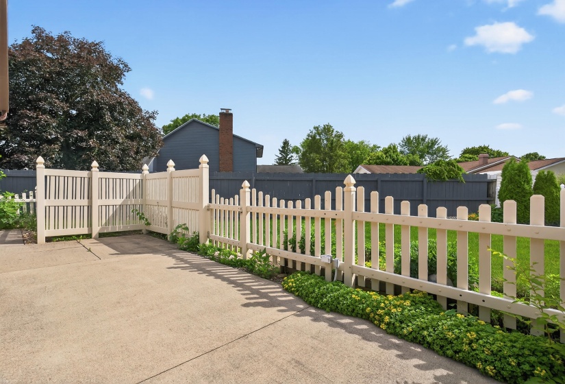 1909 Beckert, Piqua-36