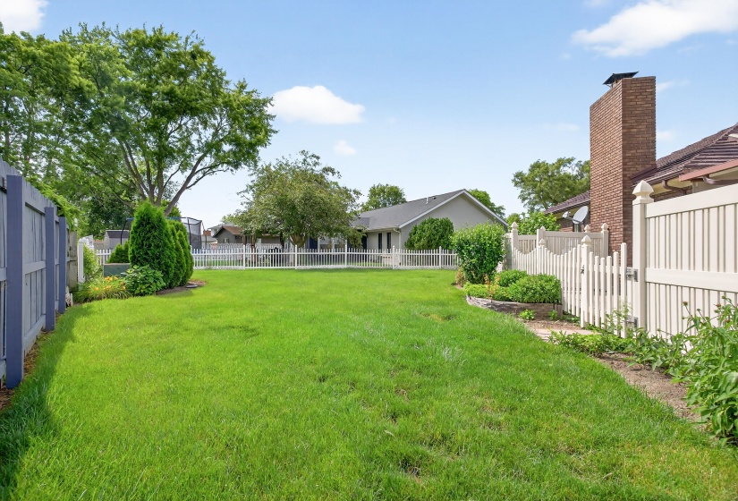 1909 Beckert, Piqua-37