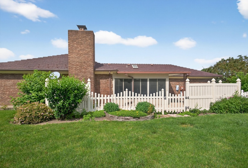 1909 Beckert, Piqua-38