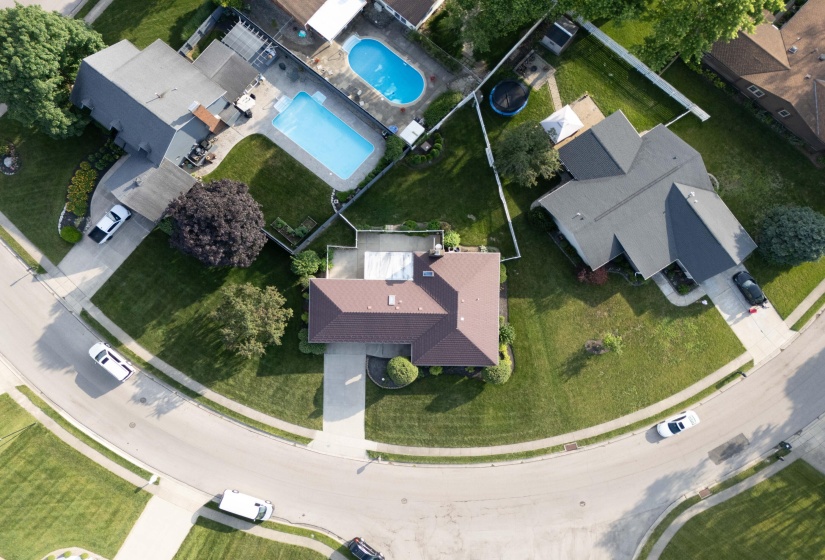 1909 Beckert, Piqua-5