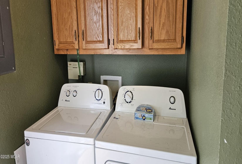 510 Spruce Street, Saint Marys, Ohio, 3 Bedrooms Bedrooms, ,2 BathroomsBathrooms,Residential,For Sale,Spruce,307422