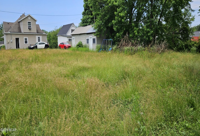 510 Spruce Street, Saint Marys, Ohio, 3 Bedrooms Bedrooms, ,2 BathroomsBathrooms,Residential,For Sale,Spruce,307422