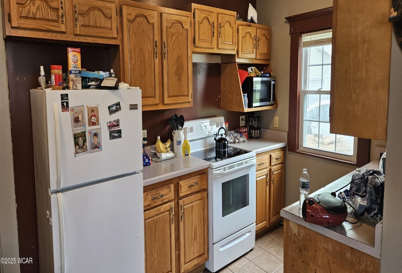 510 Spruce Street, Saint Marys, Ohio, 3 Bedrooms Bedrooms, ,2 BathroomsBathrooms,Residential,For Sale,Spruce,307422