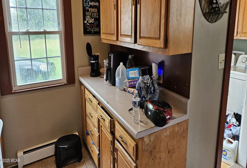 510 Spruce Street, Saint Marys, Ohio, 3 Bedrooms Bedrooms, ,2 BathroomsBathrooms,Residential,For Sale,Spruce,307422