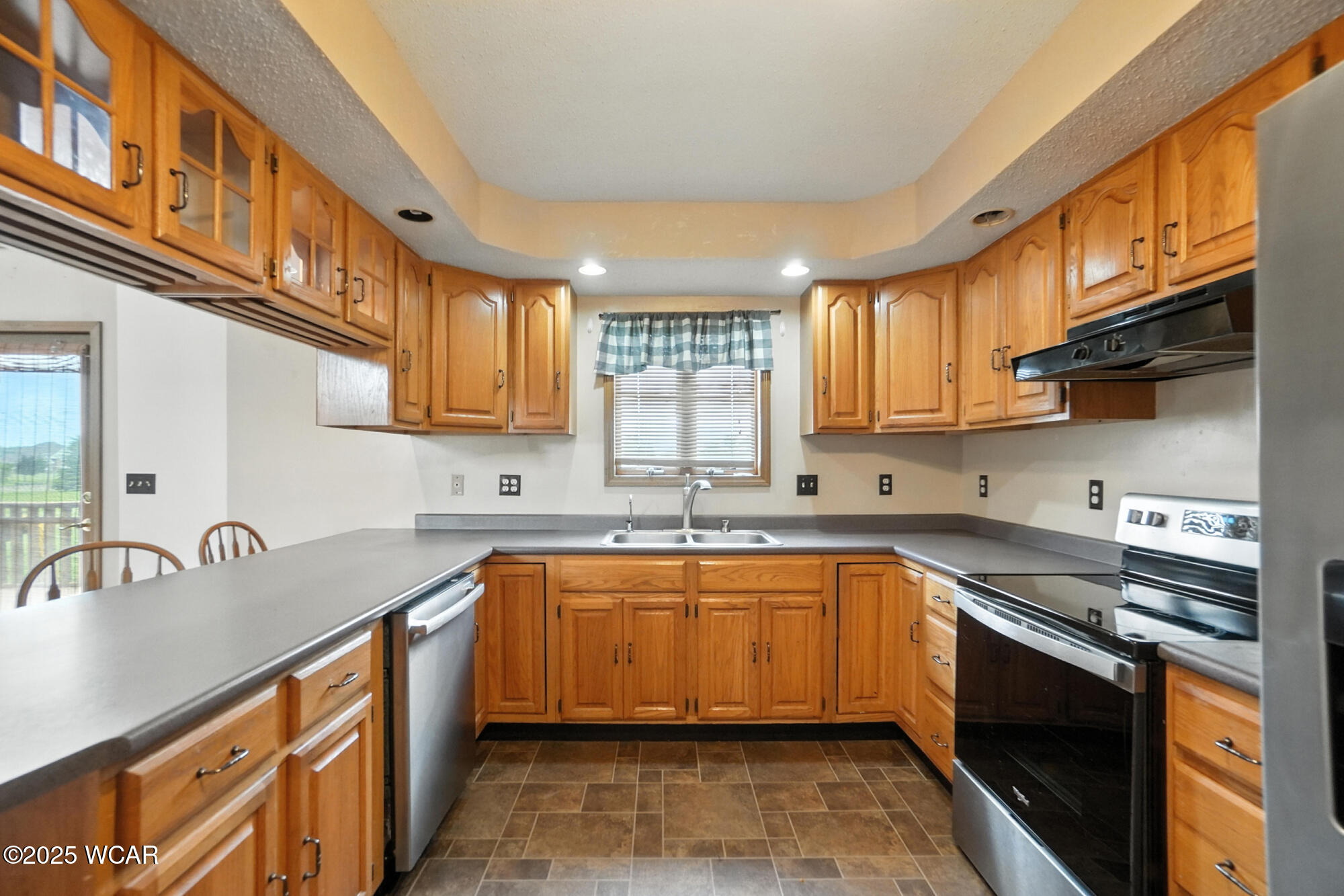 8041 Oldtown Road, Celina, Ohio