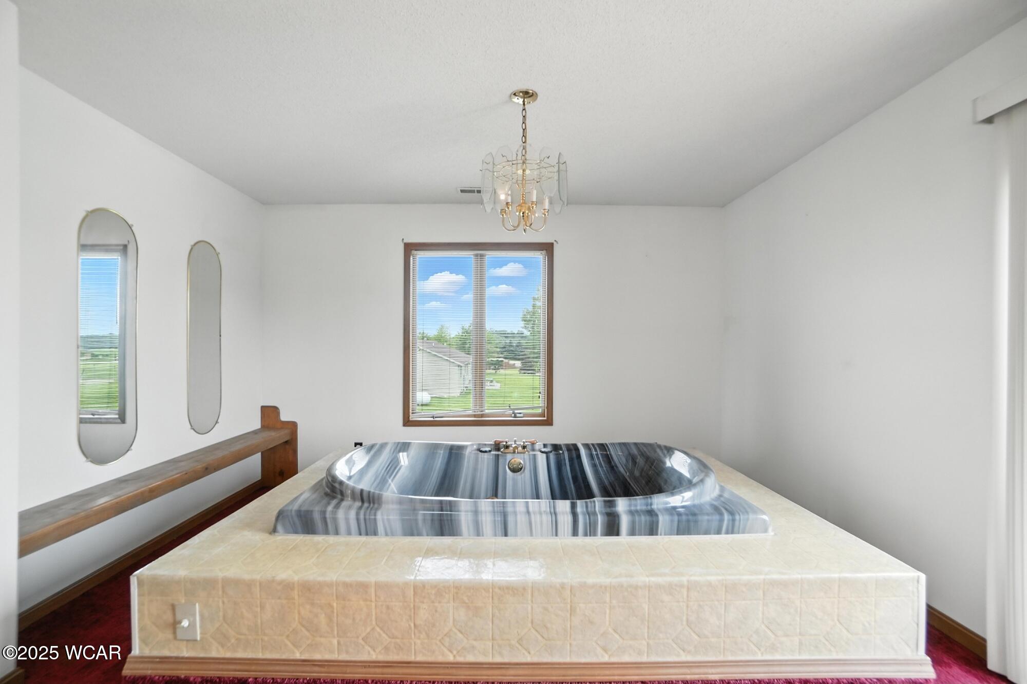 8041 Oldtown Road, Celina, Ohio