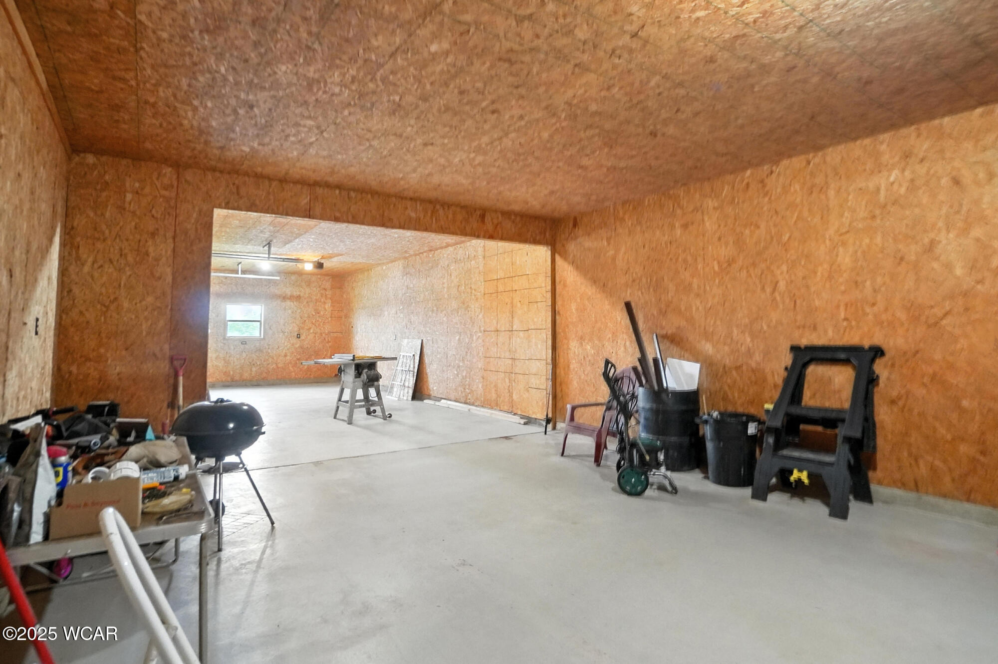 8041 Oldtown Road, Celina, Ohio