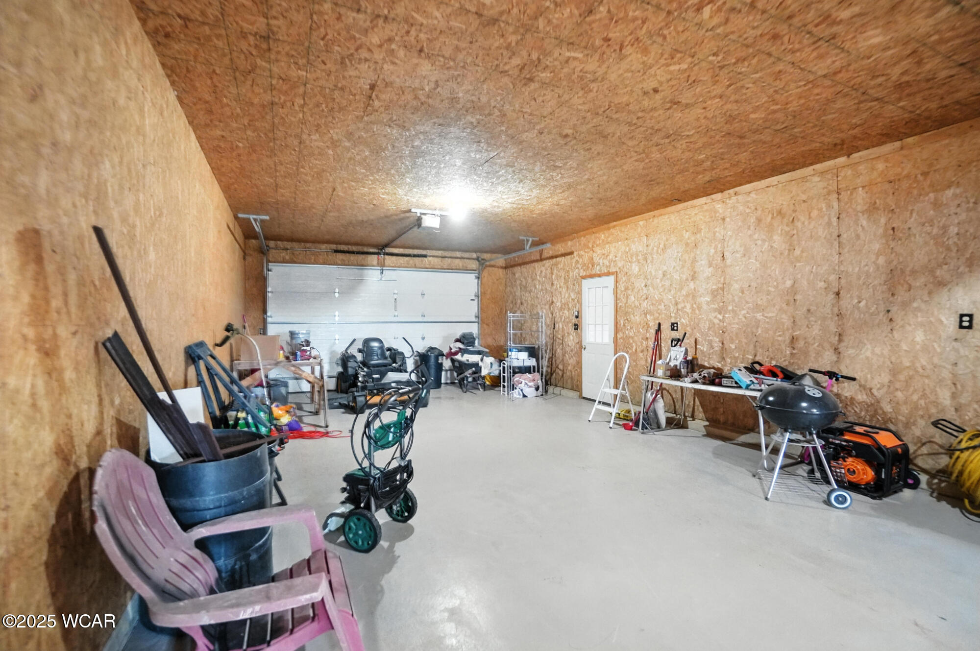 8041 Oldtown Road, Celina, Ohio