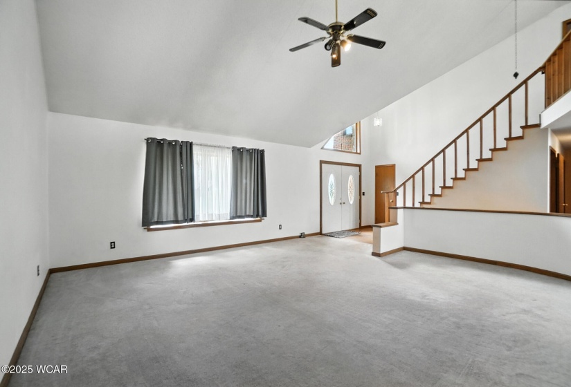 8041 Oldtown Road, Celina, Ohio, 3 Bedrooms Bedrooms, ,2 BathroomsBathrooms,Residential,For Sale,Oldtown,307421