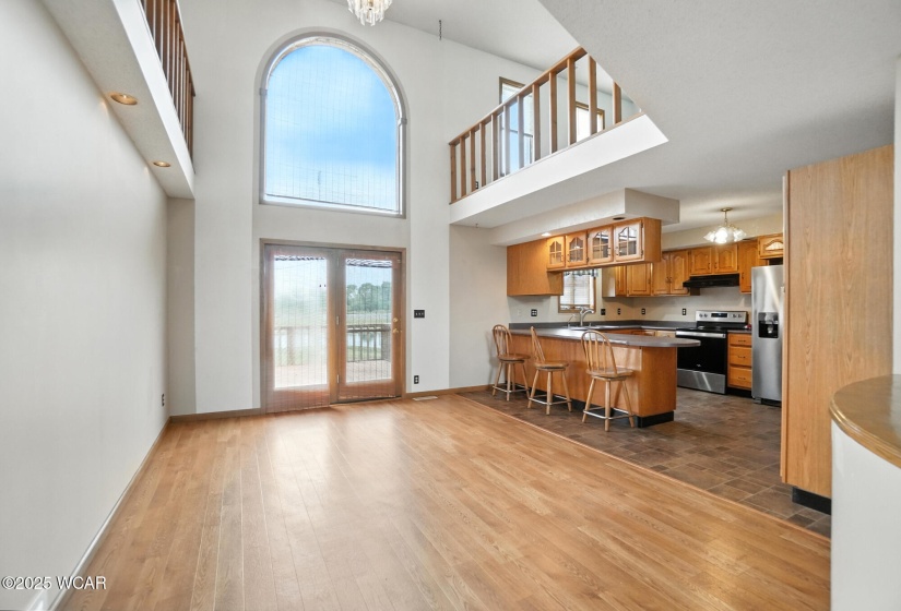 8041 Oldtown Road, Celina, Ohio, 3 Bedrooms Bedrooms, ,2 BathroomsBathrooms,Residential,For Sale,Oldtown,307421
