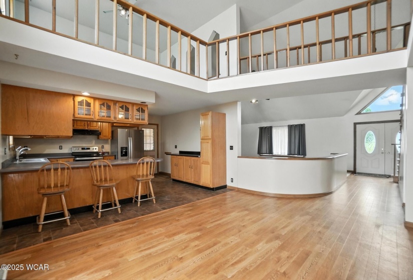 8041 Oldtown Road, Celina, Ohio, 3 Bedrooms Bedrooms, ,2 BathroomsBathrooms,Residential,For Sale,Oldtown,307421