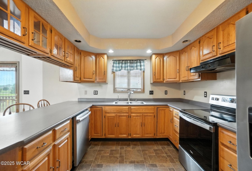 8041 Oldtown Road, Celina, Ohio, 3 Bedrooms Bedrooms, ,2 BathroomsBathrooms,Residential,For Sale,Oldtown,307421
