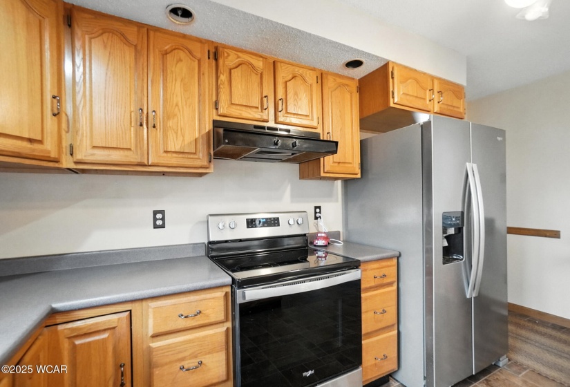 8041 Oldtown Road, Celina, Ohio, 3 Bedrooms Bedrooms, ,2 BathroomsBathrooms,Residential,For Sale,Oldtown,307421