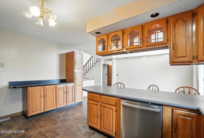 8041 Oldtown Road, Celina, Ohio, 3 Bedrooms Bedrooms, ,2 BathroomsBathrooms,Residential,For Sale,Oldtown,307421