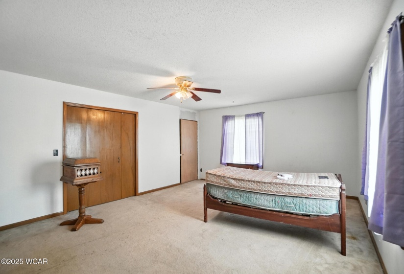 8041 Oldtown Road, Celina, Ohio, 3 Bedrooms Bedrooms, ,2 BathroomsBathrooms,Residential,For Sale,Oldtown,307421
